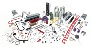 Mollificio - Molle | Mollificio Centro Italia srl