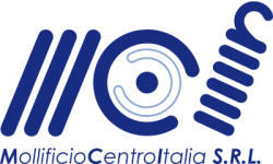 Mollificio Centro Italia